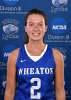 Field Hockey 2019 Team Photo  Wheaton College 2019 Field Hockey Team Photo. - Photo by Keith Nordstrom : Wheaton, Field Hockey, Team Photo